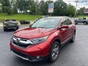 Thumbnail image of 2019 Honda CR-V at CAR FACTORY OF LATROBE