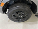 Thumbnail image of 2021 Ford Ranger at Crown Toyota Used