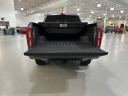 Thumbnail image of 2021 Ford Ranger at Crown Toyota Used
