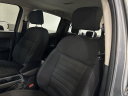 Thumbnail image of 2021 Ford Ranger at Crown Toyota Used