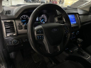 Thumbnail image of 2021 Ford Ranger at Crown Toyota Used