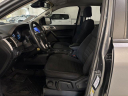 Thumbnail image of 2021 Ford Ranger at Crown Toyota Used