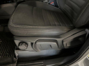 Thumbnail image of 2021 Ford Ranger at Crown Toyota Used