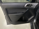 Thumbnail image of 2021 Ford Ranger at Crown Toyota Used