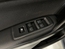 Thumbnail image of 2021 Ford Ranger at Crown Toyota Used
