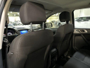Thumbnail image of 2021 Ford Ranger at Crown Toyota Used