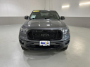 Thumbnail image of 2021 Ford Ranger at Crown Toyota Used