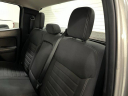 Thumbnail image of 2021 Ford Ranger at Crown Toyota Used