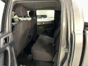 Thumbnail image of 2021 Ford Ranger at Crown Toyota Used