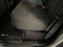 Thumbnail image of 2021 Ford Ranger at Crown Toyota Used