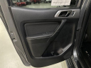 Thumbnail image of 2021 Ford Ranger at Crown Toyota Used