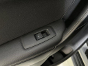 Thumbnail image of 2021 Ford Ranger at Crown Toyota Used