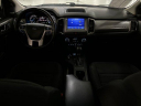 Thumbnail image of 2021 Ford Ranger at Crown Toyota Used