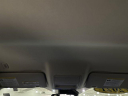 Thumbnail image of 2021 Ford Ranger at Crown Toyota Used