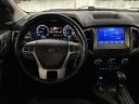 Thumbnail image of 2021 Ford Ranger at Crown Toyota Used