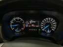Thumbnail image of 2021 Ford Ranger at Crown Toyota Used