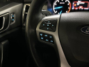 Thumbnail image of 2021 Ford Ranger at Crown Toyota Used