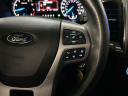 Thumbnail image of 2021 Ford Ranger at Crown Toyota Used
