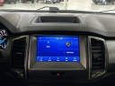 Thumbnail image of 2021 Ford Ranger at Crown Toyota Used