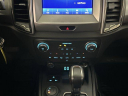 Thumbnail image of 2021 Ford Ranger at Crown Toyota Used