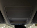 Thumbnail image of 2021 Ford Ranger at Crown Toyota Used