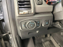 Thumbnail image of 2021 Ford Ranger at Crown Toyota Used