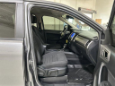 Thumbnail image of 2021 Ford Ranger at Crown Toyota Used