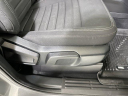 Thumbnail image of 2021 Ford Ranger at Crown Toyota Used