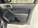 Thumbnail image of 2021 Ford Ranger at Crown Toyota Used