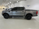 Thumbnail image of 2021 Ford Ranger at Crown Toyota Used