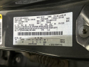 Thumbnail image of 2021 Ford Ranger at Crown Toyota Used