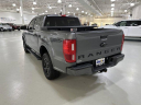 Thumbnail image of 2021 Ford Ranger at Crown Toyota Used