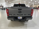 Thumbnail image of 2021 Ford Ranger at Crown Toyota Used