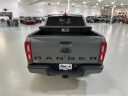 Thumbnail image of 2021 Ford Ranger at Crown Toyota Used