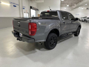 Thumbnail image of 2021 Ford Ranger at Crown Toyota Used