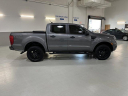 Thumbnail image of 2021 Ford Ranger at Crown Toyota Used