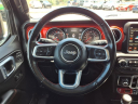 Thumbnail image of 2021 Jeep Gladiator at Joe Myers Mazda Kia
