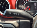 Thumbnail image of 2021 Jeep Gladiator at Joe Myers Mazda Kia