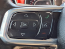 Thumbnail image of 2021 Jeep Gladiator at Joe Myers Mazda Kia