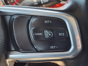 Thumbnail image of 2021 Jeep Gladiator at Joe Myers Mazda Kia