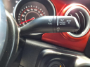 Thumbnail image of 2021 Jeep Gladiator at Joe Myers Mazda Kia