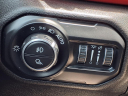 Thumbnail image of 2021 Jeep Gladiator at Joe Myers Mazda Kia