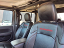 Thumbnail image of 2021 Jeep Gladiator at Joe Myers Mazda Kia