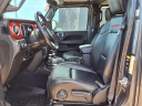 Thumbnail image of 2021 Jeep Gladiator at Joe Myers Mazda Kia