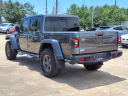 Thumbnail image of 2021 Jeep Gladiator at Joe Myers Mazda Kia
