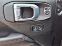Thumbnail image of 2021 Jeep Gladiator at Joe Myers Mazda Kia