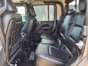 Thumbnail image of 2021 Jeep Gladiator at Joe Myers Mazda Kia