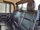 Thumbnail image of 2021 Jeep Gladiator at Joe Myers Mazda Kia