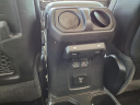 Thumbnail image of 2021 Jeep Gladiator at Joe Myers Mazda Kia