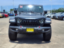 Thumbnail image of 2021 Jeep Gladiator at Joe Myers Mazda Kia